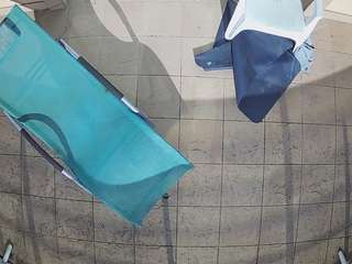 voyeurcam-julmodels-reallife-1