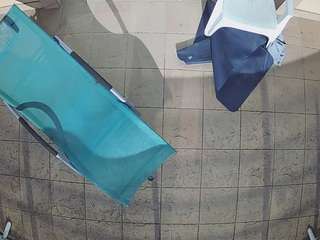 voyeurcam-julmodels-reallife-1