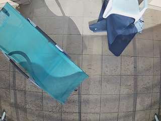 voyeurcam-julmodels-reallife-1's CamSoda show and profile