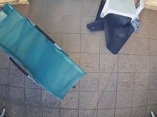 voyeurcam-julmodels-reallife-1