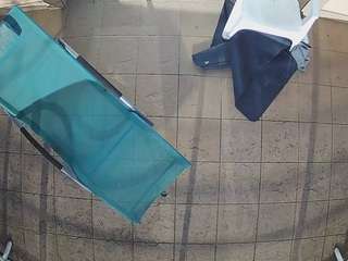 voyeurcam-julmodels-reallife-1's CamSoda show and profile