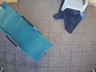 voyeurcam-julmodels-reallife-1's CamSoda show and profile