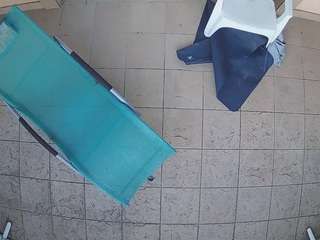 voyeurcam-julmodels-reallife-1