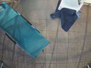 voyeurcam-julmodels-reallife-1's CamSoda show and profile