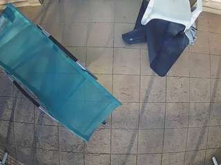 voyeurcam-julmodels-reallife-1 webcam