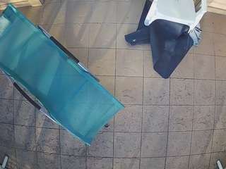 voyeurcam-julmodels-reallife-1 webcam