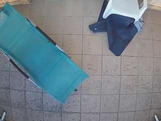 voyeurcam-julmodels-reallife-1's CamSoda show and profile