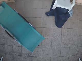 voyeurcam-julmodels-reallife-1 webcam