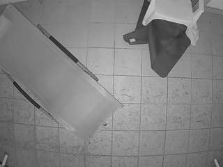 voyeurcam-julmodels-reallife-1 webcam