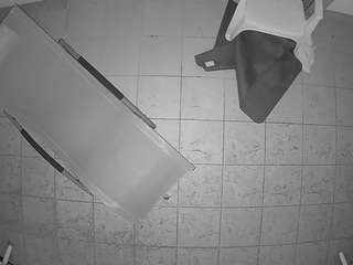 voyeurcam-julmodels-reallife-1 webcam