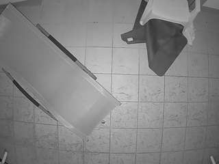 voyeurcam-julmodels-reallife-1