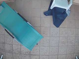 voyeurcam-julmodels-reallife-1's CamSoda show and profile