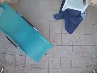 voyeurcam-julmodels-reallife-1's CamSoda show and profile