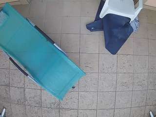 voyeurcam-julmodels-reallife-1's CamSoda show and profile