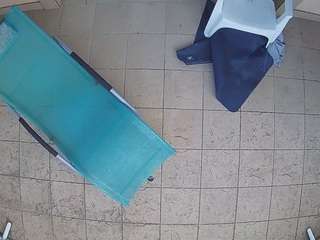 voyeurcam-julmodels-reallife-1's CamSoda show and profile