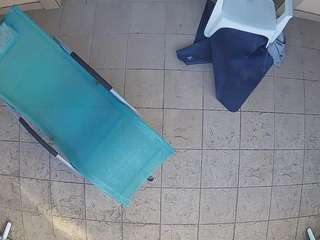 voyeurcam-julmodels-reallife-1's CamSoda show and profile