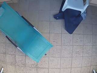 voyeurcam-julmodels-reallife-1's CamSoda show and profile