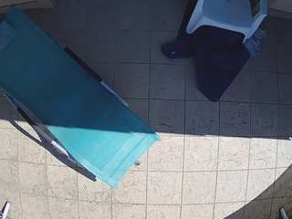 voyeurcam-julmodels-reallife-1