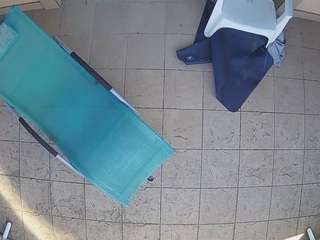 voyeurcam-julmodels-reallife-1's CamSoda show and profile