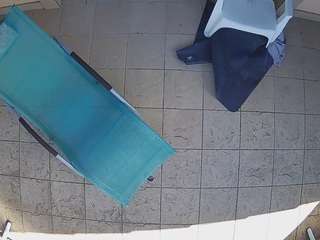 voyeurcam-julmodels-reallife-1's CamSoda show and profile