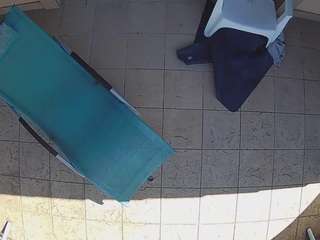 voyeurcam-julmodels-reallife-1's CamSoda show and profile