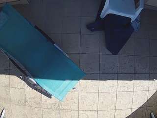 voyeurcam-julmodels-reallife-1's CamSoda show and profile