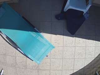 voyeurcam-julmodels-reallife-1's CamSoda show and profile