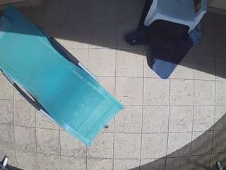 voyeurcam-julmodels-reallife-1's CamSoda show and profile