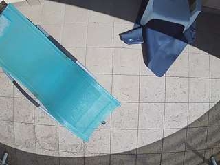 voyeurcam-julmodels-reallife-1's CamSoda show and profile