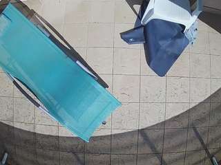 voyeurcam-julmodels-reallife-1's CamSoda show and profile