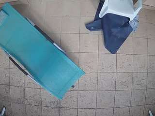 voyeurcam-julmodels-reallife-1's CamSoda show and profile