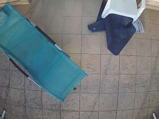 voyeurcam-julmodels-reallife-1's CamSoda show and profile