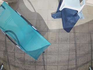 voyeurcam-julmodels-reallife-1's CamSoda show and profile