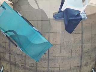 voyeurcam-julmodels-reallife-1's CamSoda show and profile