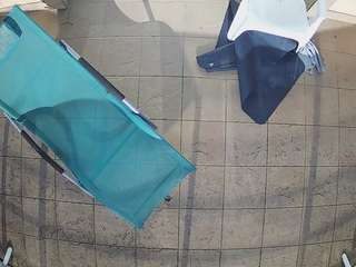 voyeurcam-julmodels-reallife-1's CamSoda show and profile