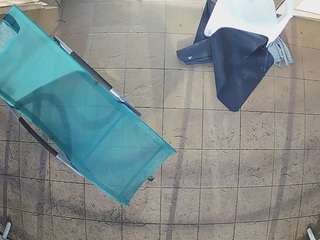 Julmodels Bedroom-E1