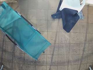 Julmodels Bedroom-E1