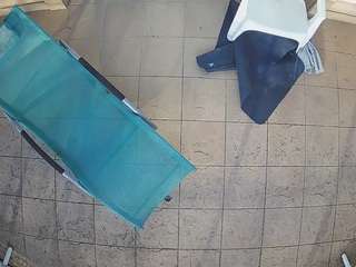 voyeurcam-julmodels-reallife-1's CamSoda show and profile