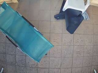 voyeurcam-julmodels-reallife-1's CamSoda show and profile