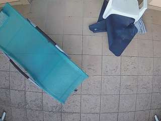 voyeurcam-julmodels-reallife-1