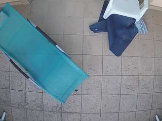 voyeurcam-julmodels-reallife-1's CamSoda show and profile