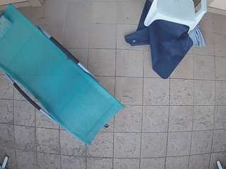 Julmodels Bedroom-E1