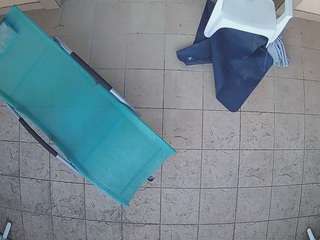 voyeurcam-julmodels-reallife-1's CamSoda show and profile