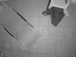 voyeurcam-julmodels-reallife-1's CamSoda show and profile