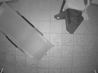 voyeurcam-julmodels-reallife-1 webcam