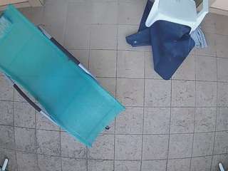 voyeurcam-julmodels-reallife-1's CamSoda show and profile