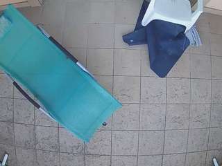 voyeurcam-julmodels-reallife-1's CamSoda show and profile