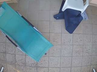 voyeurcam-julmodels-reallife-1