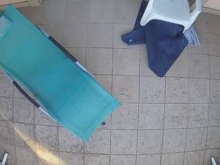 voyeurcam-julmodels-reallife-1's CamSoda show and profile