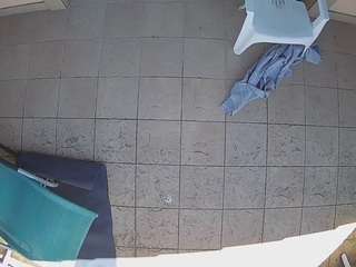 voyeurcam-julmodels-reallife-1